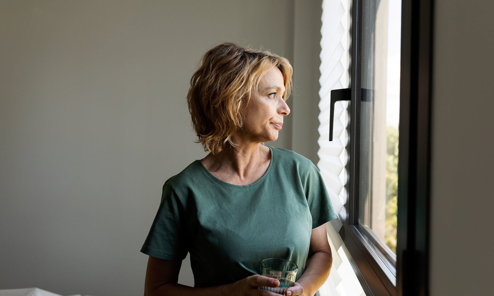 Low Levels Of This Vitamin Were Linked To A 33% Higher Dementia Risk