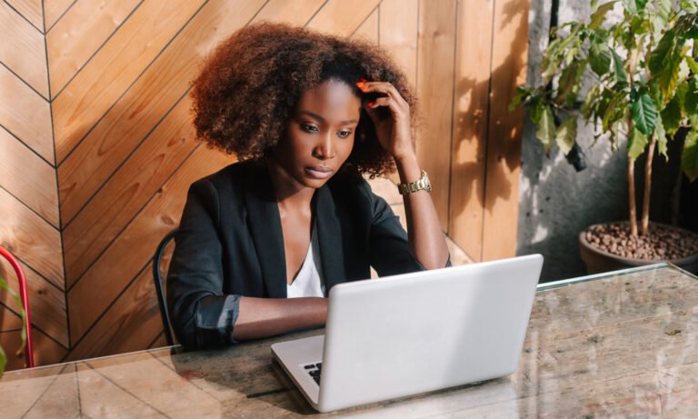 The Unexpected Way Your Financial History May Affect Your Brain