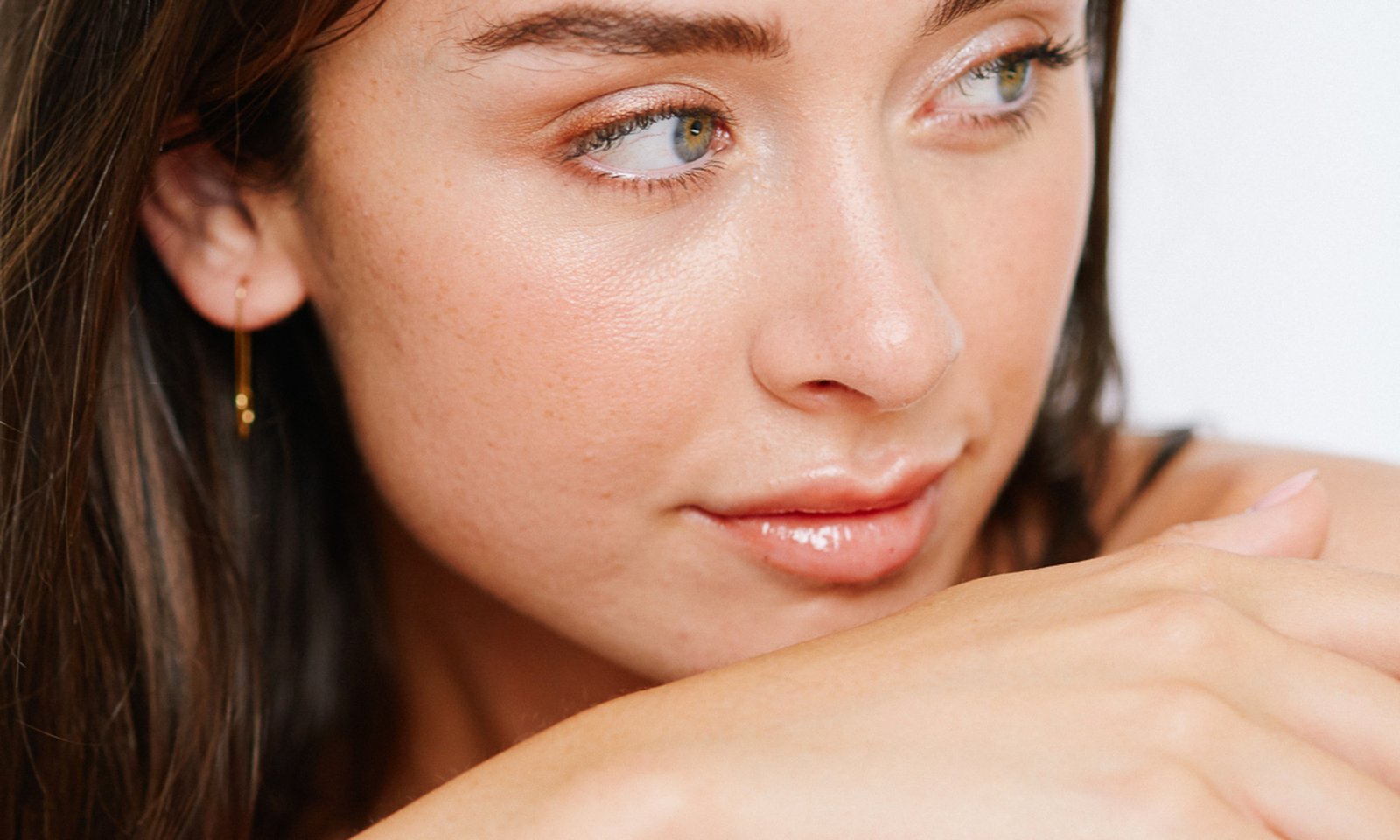 Huge New Study Investigates Gut Inflammation & Skin Disease
