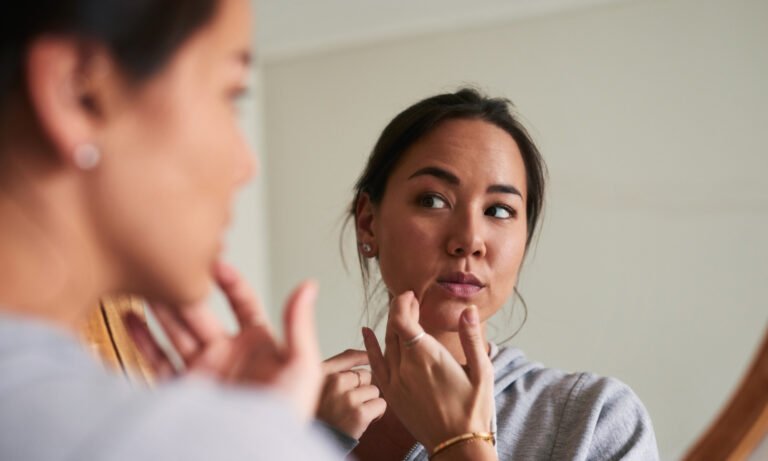 Don’t Waste Your Time Using This Allergy Medicine For Eczema