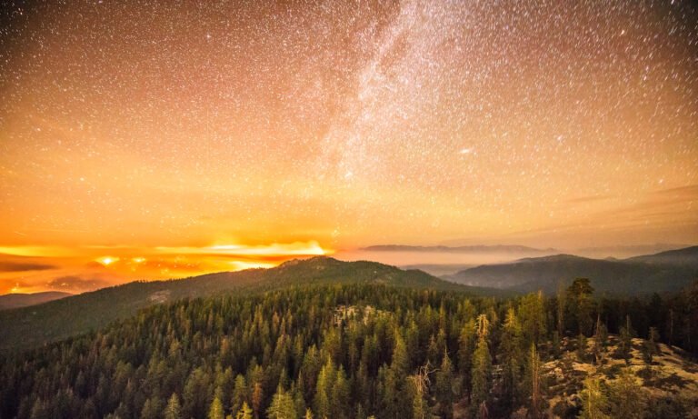 These 3 Zodiac Signs Will Be Most Impacted By July’s New Moon