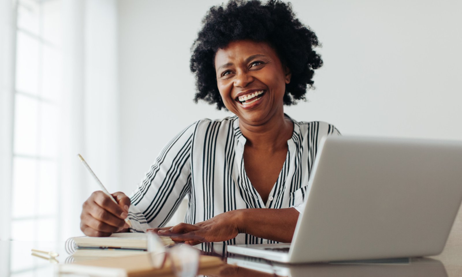 This Common Habit May Be Slowly Raising Your Cancer Risk