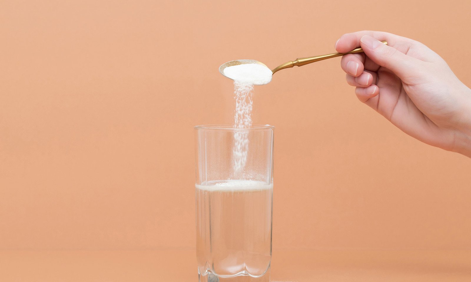 Best Creatine For Women Over 60 Of 2026