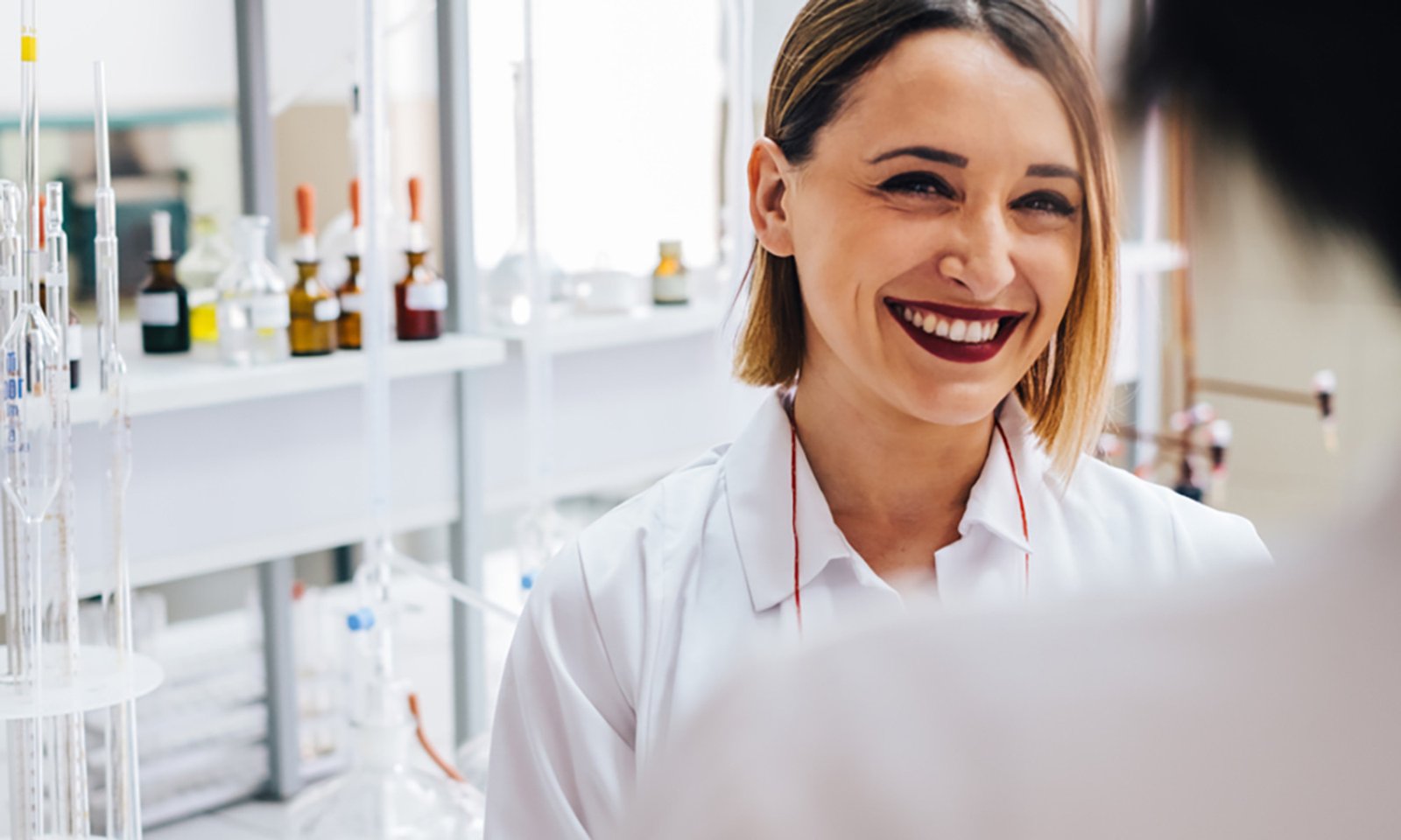 A New Cholesterol Pill Is A Once-Daily Alternative To Statins