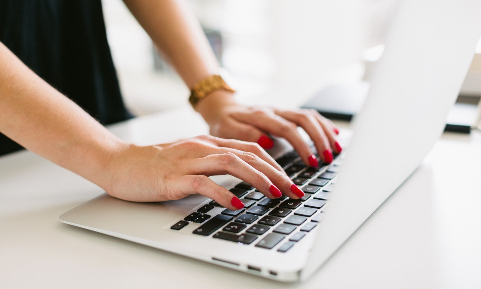Stress, Sleep & Workload Could Be Fueling Your Neck & Back Pain