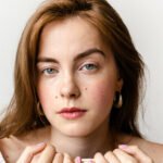 Study: Collagen Supports Skin Health In Surprising New Ways