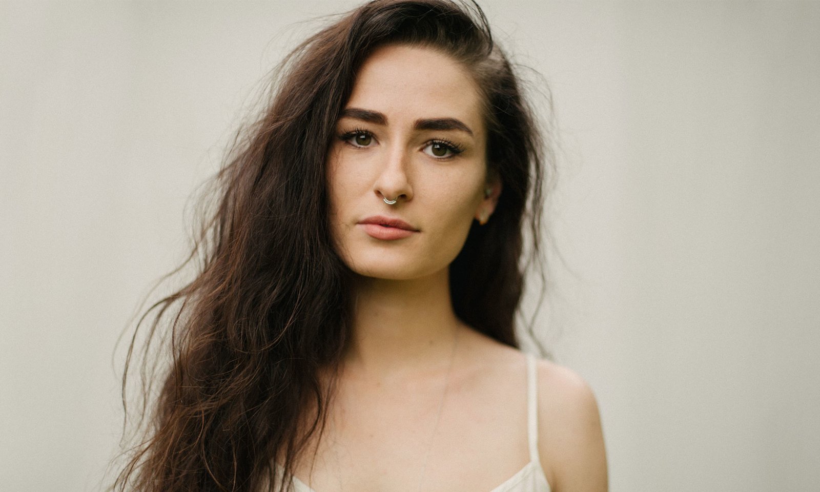 Treating & Preventing Hair Damage: A Beauty Editor’s Guide