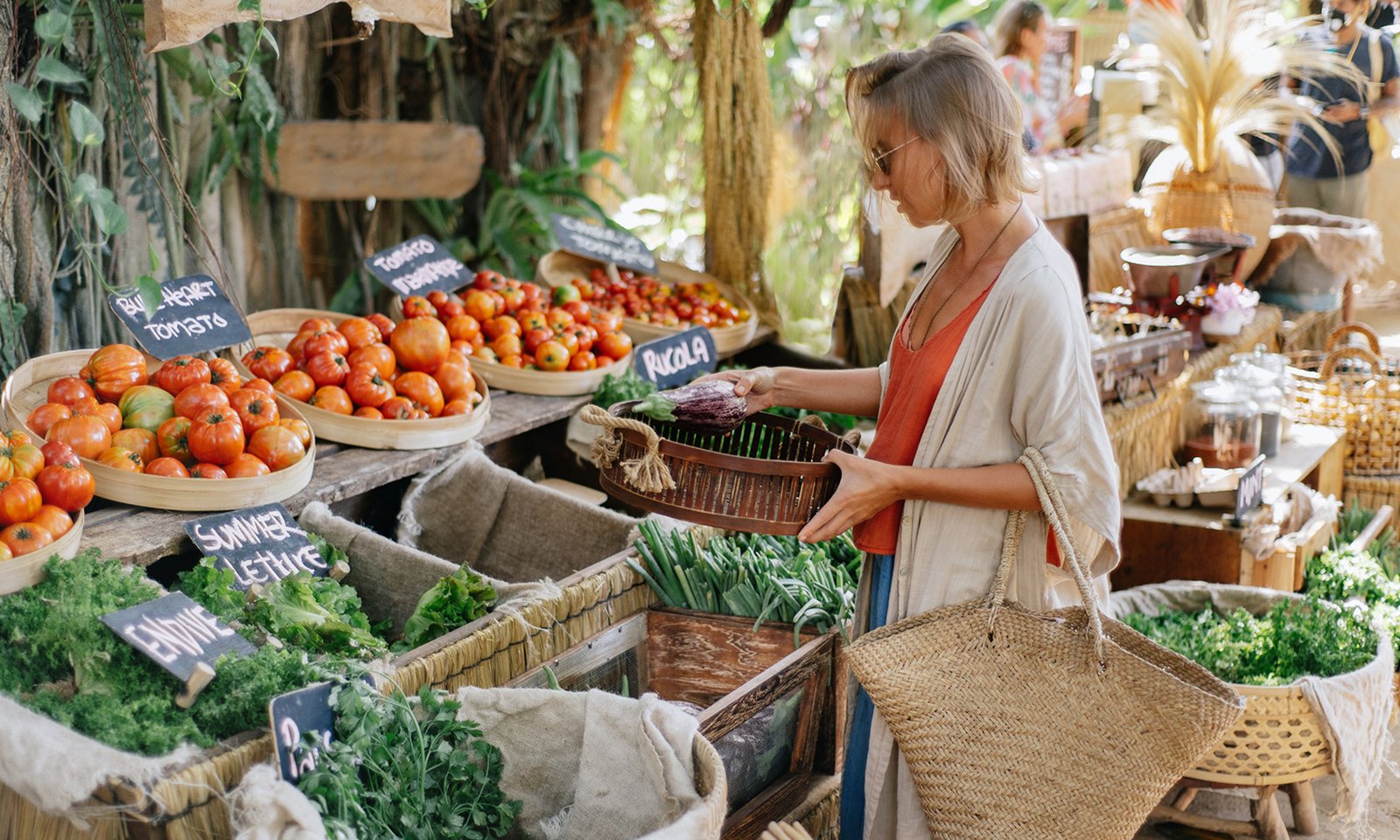 Eating Like This May Raise A Certain Post-Menopause Health Risk