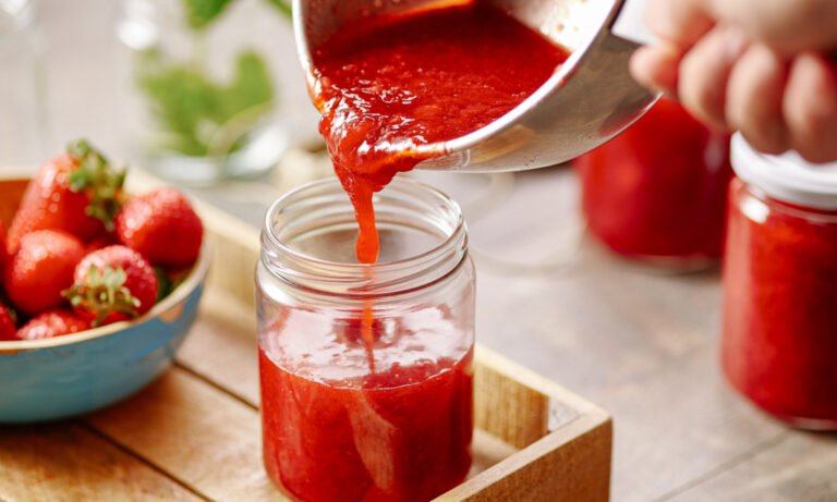 A Parasite Is In The Produce Aisle: Here’s The Smartest Thing To Do With Fruit