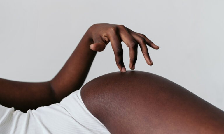 This Body Measurement May Be A Good Predictor Of Cancer Risk