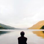 Living Longer Doesn’t Always Mean Aging Well, Study Finds