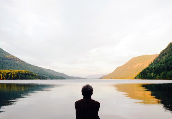 Living Longer Doesn’t Always Mean Aging Well, Study Finds