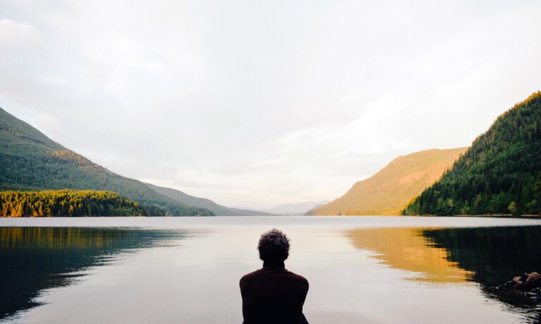 Living Longer Doesn’t Always Mean Aging Well, Study Finds