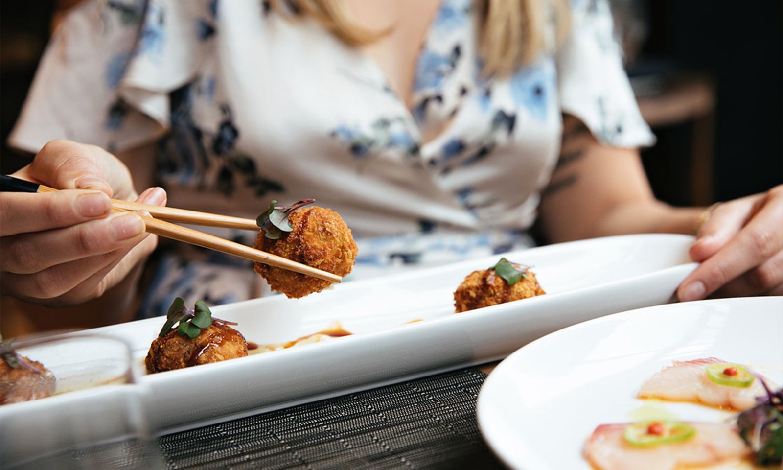 4 Ways To Suppress Ghrelin & Get Your Hunger Under Control