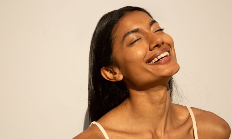 This Diet May Help You Feel Happier — Not Just Healthier