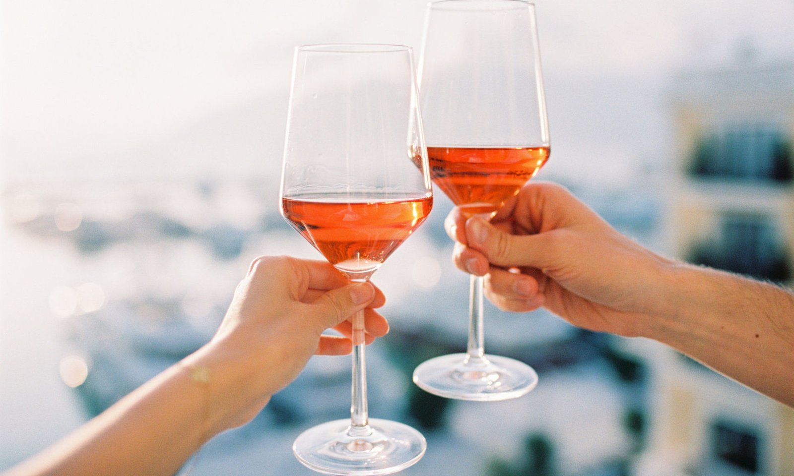 New Study Suggests Alcohol Affects Alzheimer’s Brains Differently