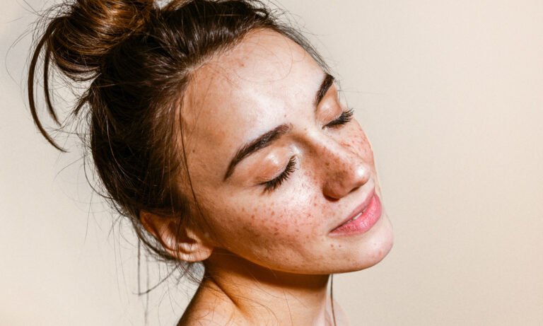Research Shows This New Retinol Alternative Is Just As Effective