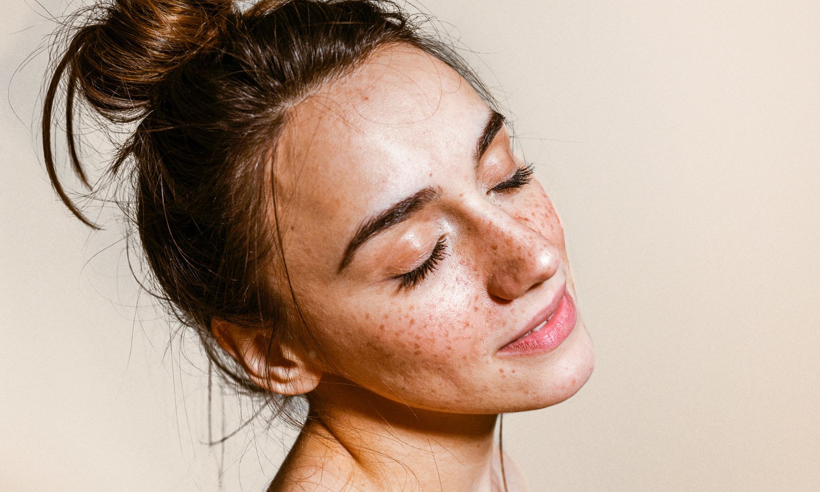 Research Shows This New Retinol Alternative Is Just As Effective