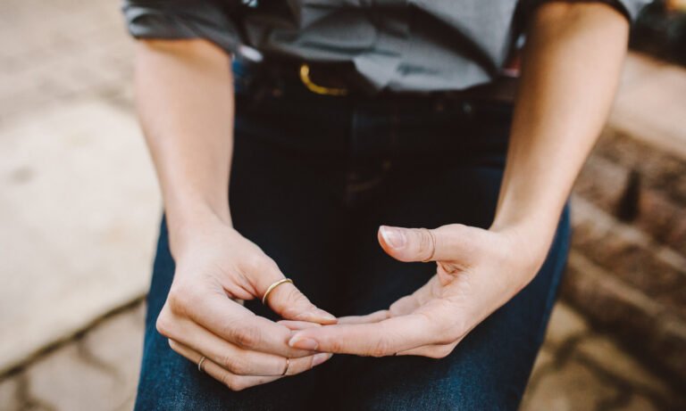 How To Heal Your Gut After Food Poisoning & Antibiotics, From An MD