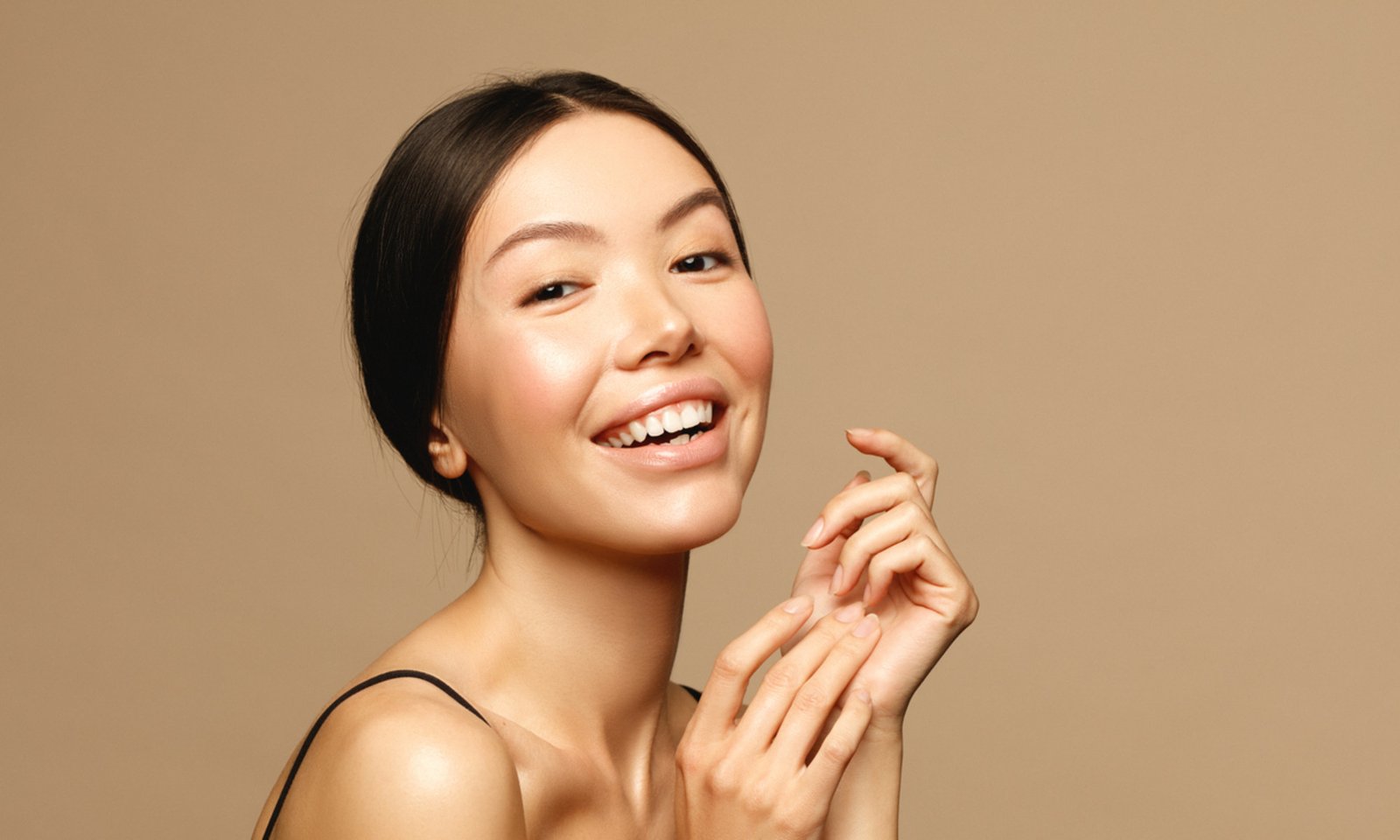 Best Glutathione Supplements | mindbodygreen