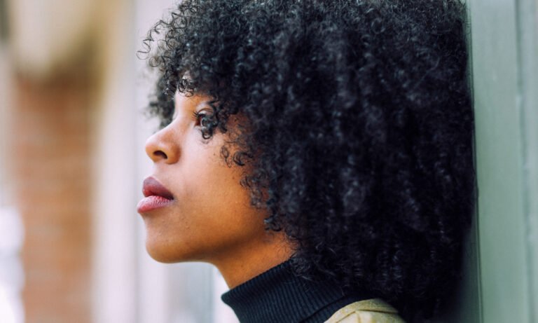 Endometriosis Has A Side Most People Have Never Heard Of