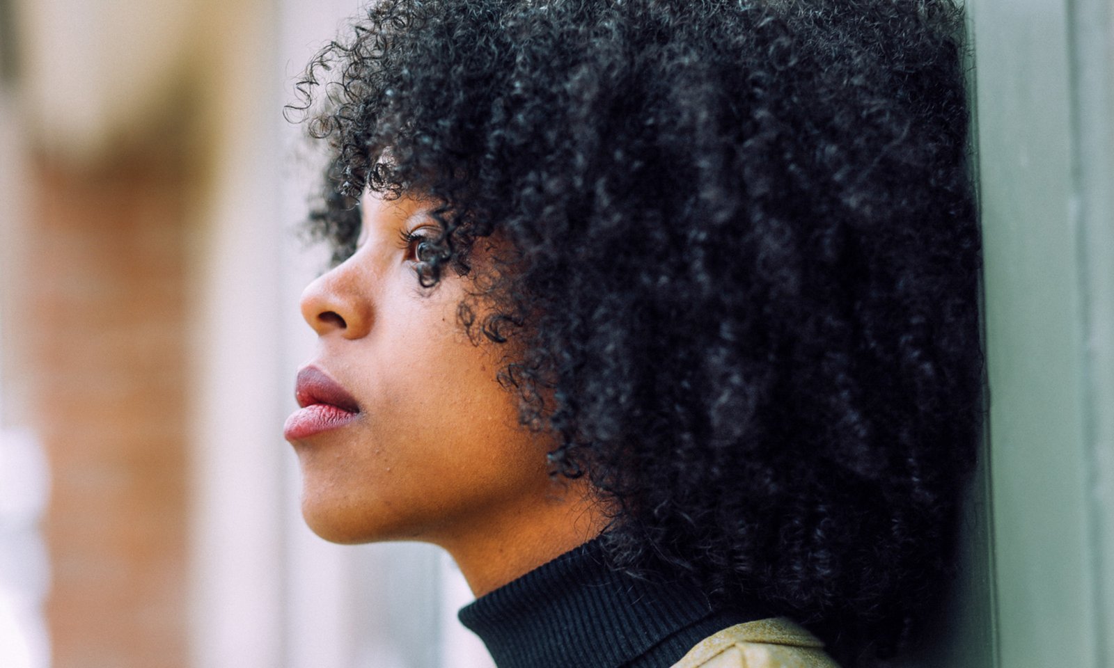Endometriosis Has A Side Most People Have Never Heard Of
