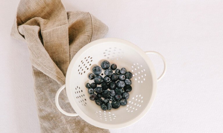 Why Healthy Foods Don't Work The Same Way For Everyone