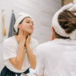 Research Connects Psoriasis With Weaker Heart Muscles & Blood Flow