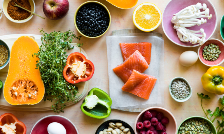 The Surprising Brain Benefits Of Time-Restricted Eating
