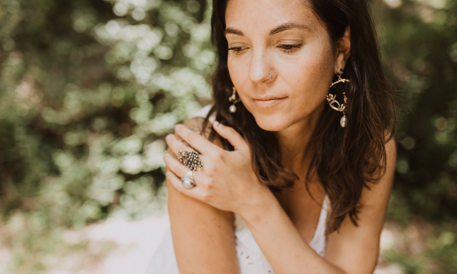 Your Ovaries Start Aging Before Menopause — It Affects More Than Fertility
