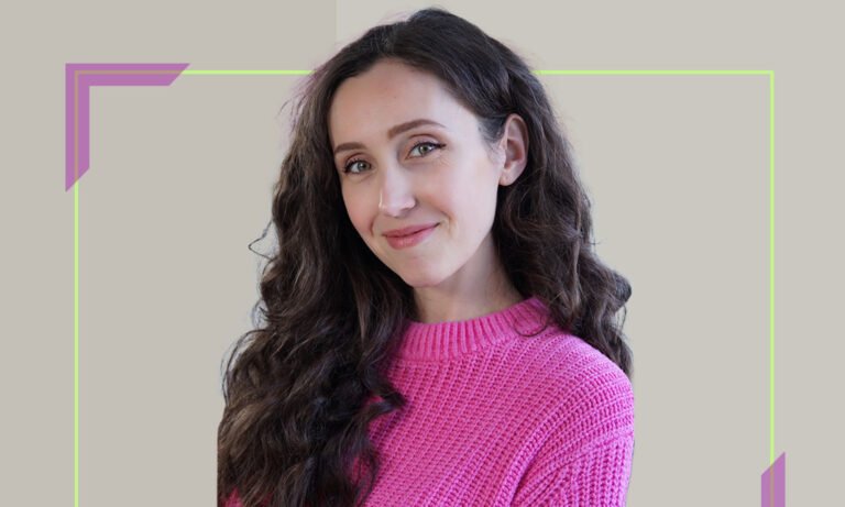 Life-Threatening Allergies Left Me With PTSD—Here’s What Helped