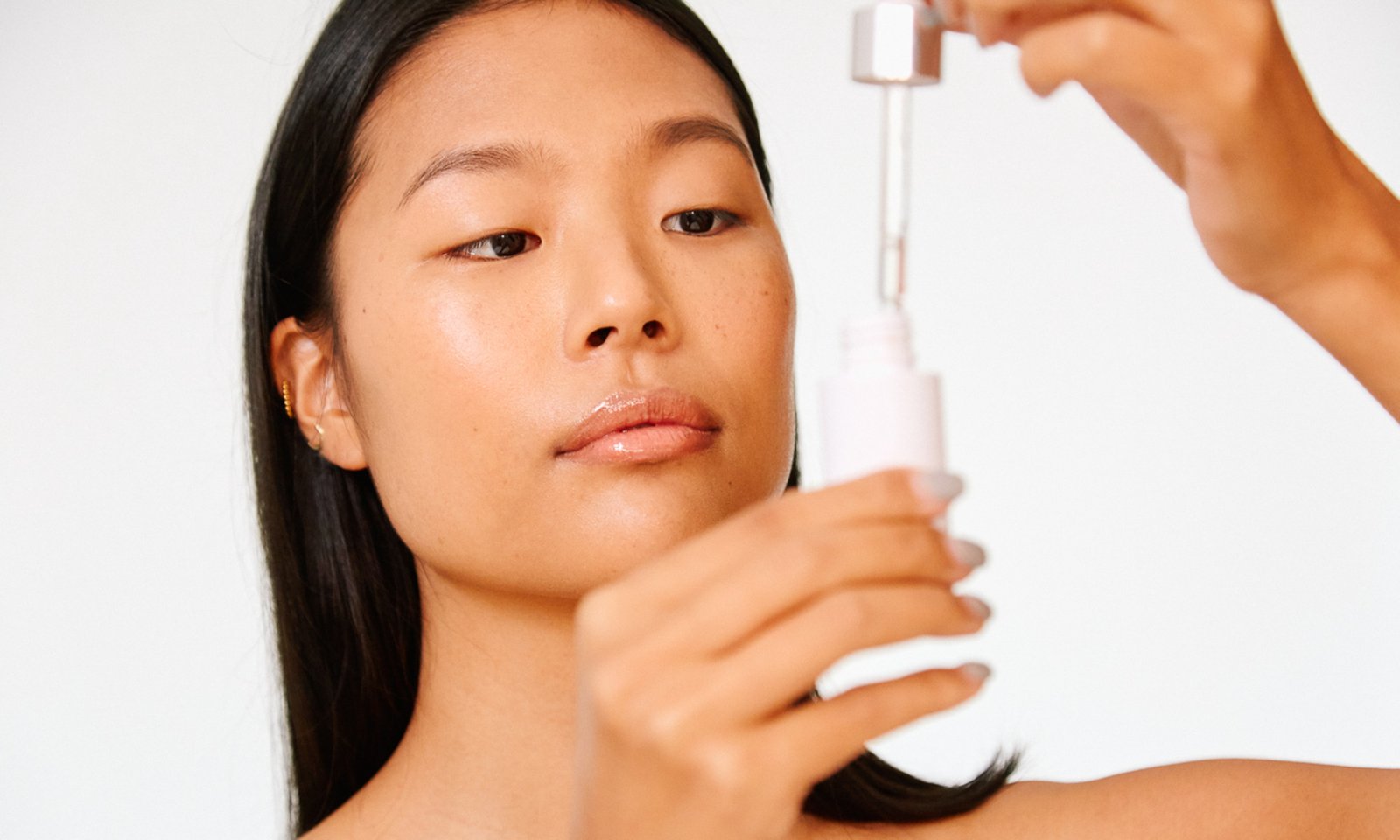 Research Finds That “Basic” Skin Care Provide Meaningful Results