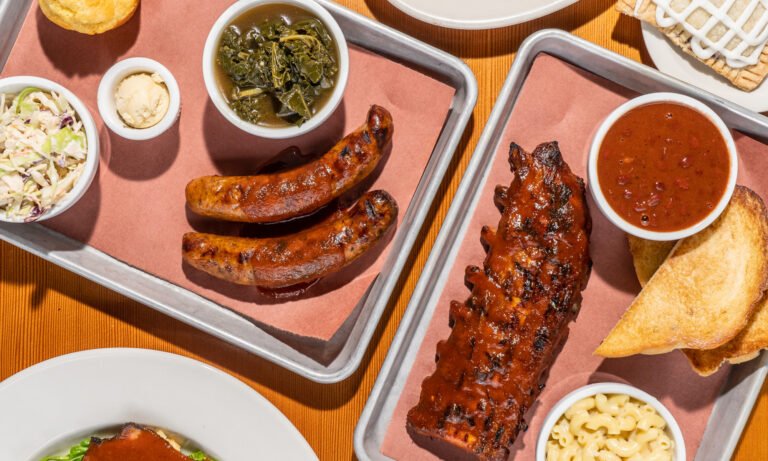 This Is Exactly What Ultra-Processed Foods Are Doing To Your Body