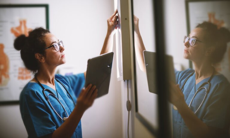 New Vaccine Shows Success In Pancreatic Cancer Prevention