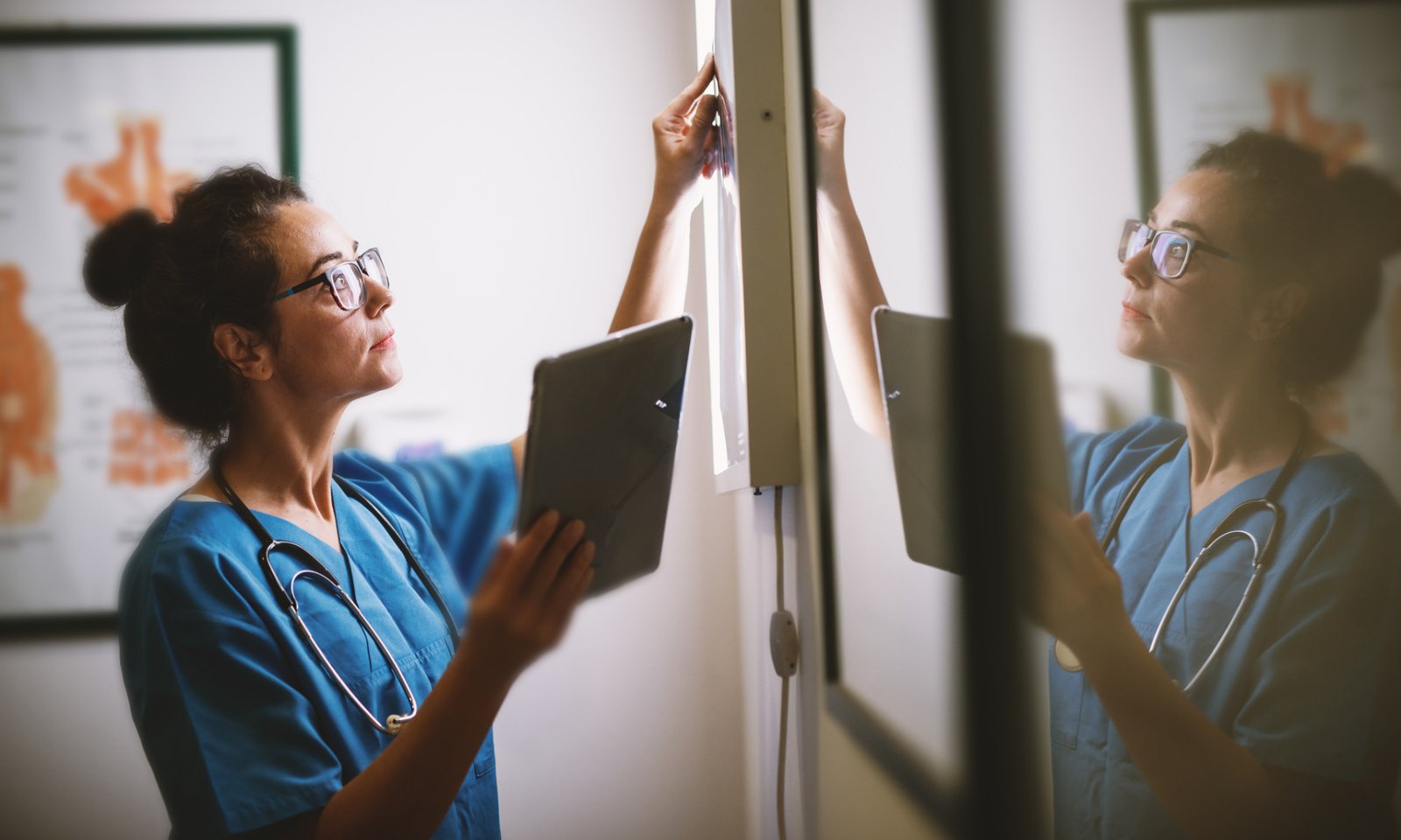 New Vaccine Shows Success In Pancreatic Cancer Prevention