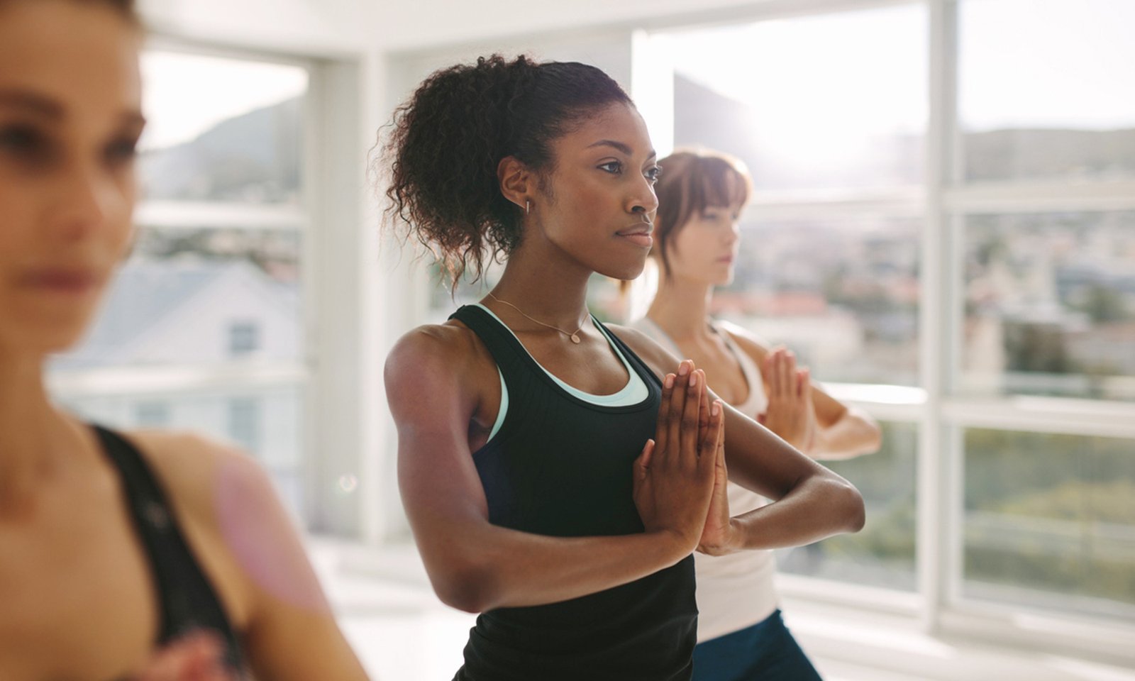 Why Women Need More Of This Mineral For Better Health (Not Iron)