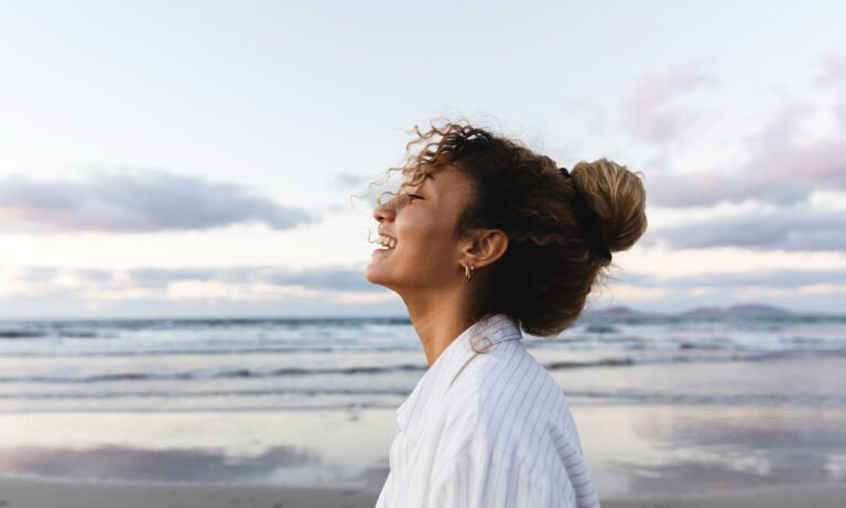 If Your Magnesium Supplement Isn’t Cutting It, Try This Instead