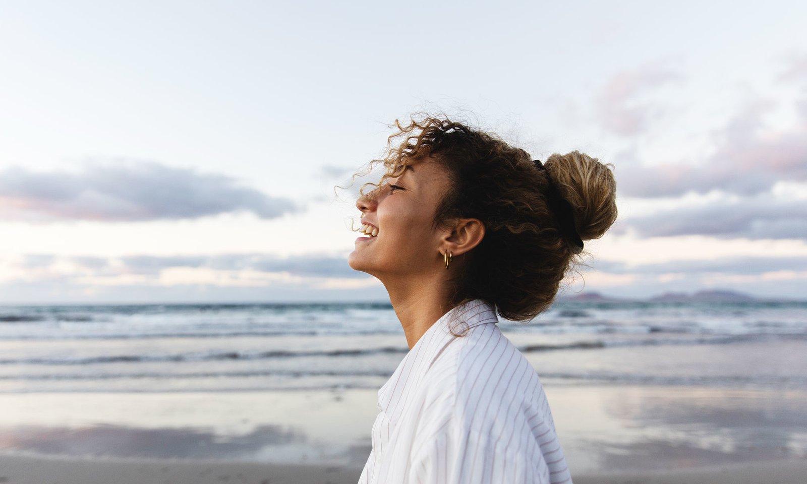If Your Magnesium Supplement Isn’t Cutting It, Try This Instead