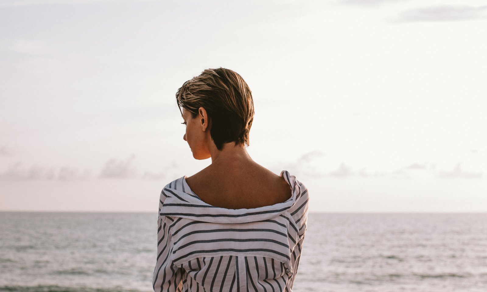 Why Making Friends As An Adult Is Harder Than You Think