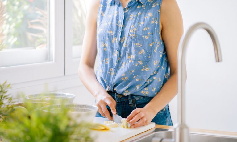 The 7 Best Prebiotic Foods To Nourish Your Gut