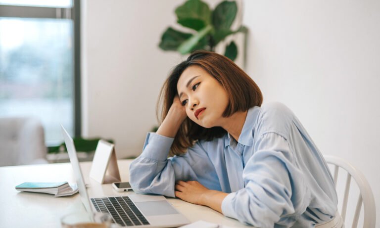Still Tired Despite Treating Sleep Apnea? What New Research Says