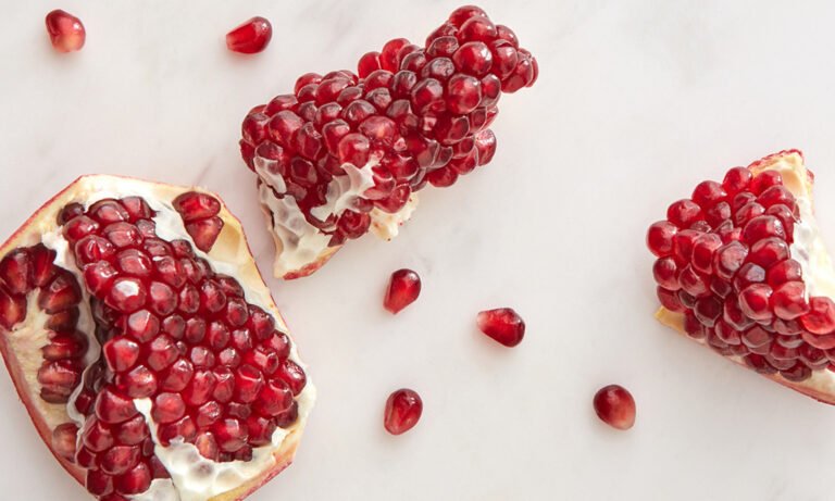 These 4 Medicinal Plants Show Promise For Blood Sugar Control