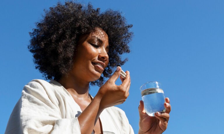 5 New Things Scientists Have Learned About Vitamin D In 2026