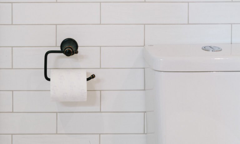 A Study Of 2.8 Million People Is Changing How We Understand IBS