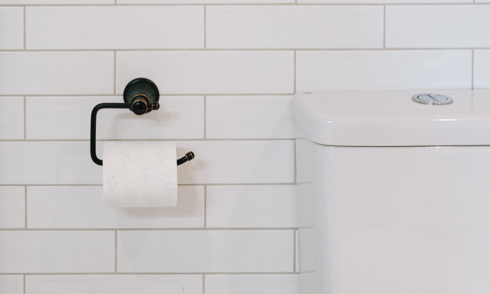 A Study Of 2.8 Million People Is Changing How We Understand IBS