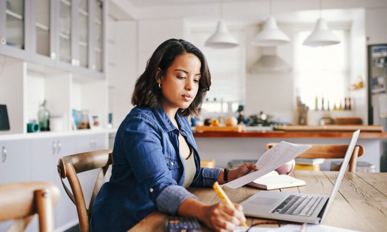 Magnesium Is The Nutrient Helping Your Brain Handle Stress