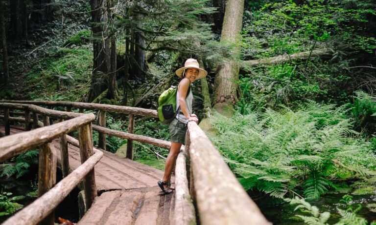 2 New Biomarkers Could Detect Lyme Disease Days Earlier