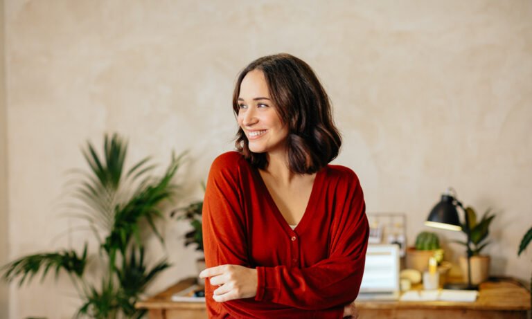 These Probiotics May Support Both Your Gut & Your Brain
