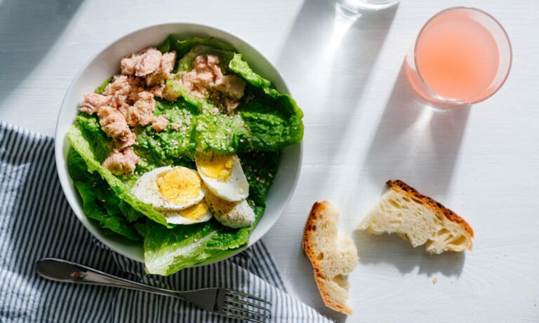 This Is The Overlooked Nutrient Your Immune System Needs More Of