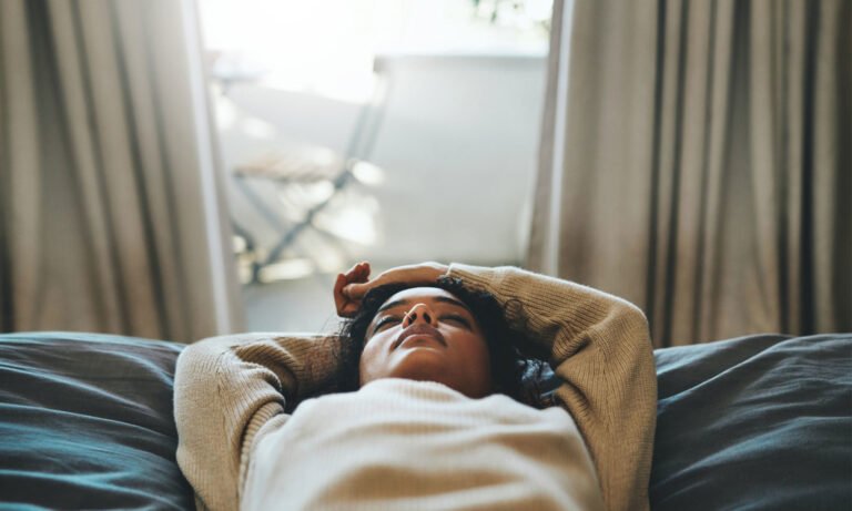 Cancer Survivors Are Over 2x More Likely To Develop This Condition